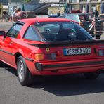 Oldtimer-Youngtimer-US-Car Treffen-V27