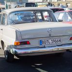 Oldtimer-Youngtimer-US-Car Treffen-V27