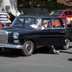 Oldtimer-Youngtimer-US-Car Treffen-V28