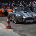 Oldtimer-Youngtimer-US-Car Treffen-V29