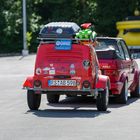 Oldtimer-Youngtimer-US-Car Treffen-V30