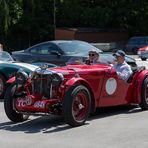 Oldtimer-Youngtimer-US-Car Treffen-V32