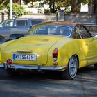 Oldtimer-Youngtimer-US-Car Treffen-V34