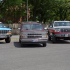 Oldtimer-Youngtimer-US-Car Treffen-V35