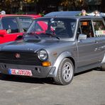 Oldtimer-Youngtimer-US-Car Treffen-V36