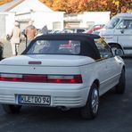 Oldtimer-Youngtimer-US-Car Treffen-V39