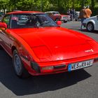 Oldtimer-Youngtimer-US-Car Treffen-V43