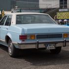 Oldtimer-Youngtimer-US-Car Treffen-V44