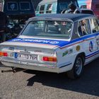 Oldtimer-Youngtimer-US-Car Treffen-V46