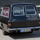 Oldtimer-Youngtimer-US-Car Treffen-V46