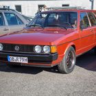 Oldtimer-Youngtimer-US-Car Treffen-V47