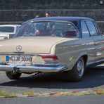 Oldtimer-Youngtimer-US-Car Treffen-V49