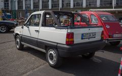 Oldtimer-Youngtimer-US-Car Treffen-V55