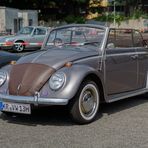 Oldtimer-Youngtimer-US-Car Treffen-V57