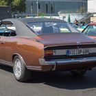 Oldtimer-Youngtimer-US-Car Treffen-V59