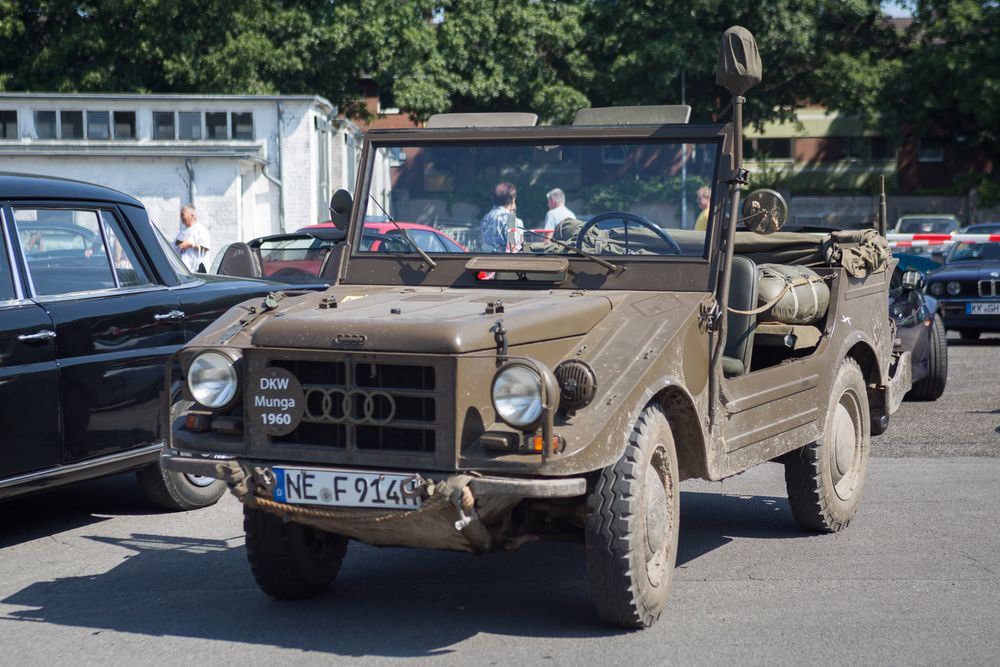 Oldtimer-Youngtimer-US-Car Treffen-V62