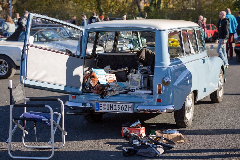 Oldtimer-Youngtimer-US-Car Treffen-V65