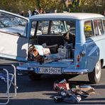 Oldtimer-Youngtimer-US-Car Treffen-V65