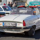 Oldtimer-Youngtimer-US-Car Treffen-V65