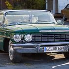 Oldtimer-Youngtimer-US-Car Treffen-V77