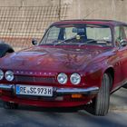 Oldtimer-Youngtimer-US-Car Treffen-V78