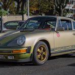 Oldtimer-Youngtimer-US-Car Treffen-V79