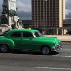 Oldtimer_002 am Malecon