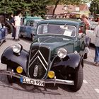 Oldtimer1