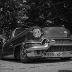 Oldtimer2