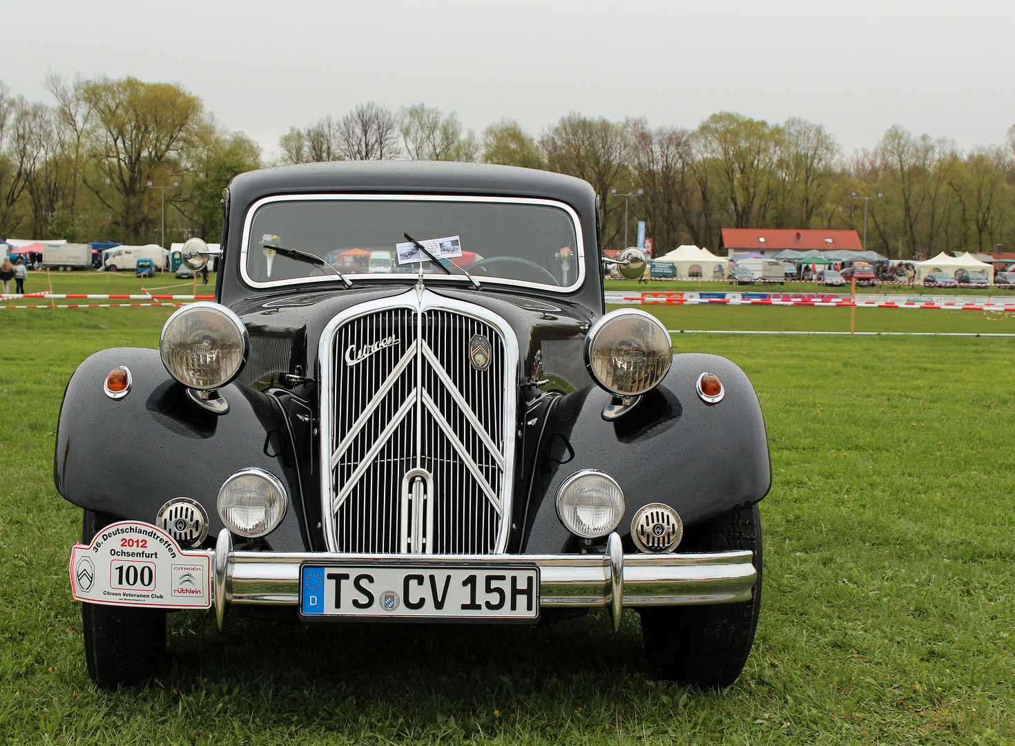 Oldtimer3