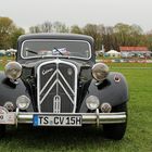 Oldtimer3