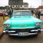 Oldtimer7