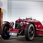 Oldtimer_Fotografie