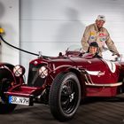 oldtimer_kandler-3606