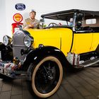 oldtimer_kandler-4321