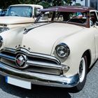 OLDTIMERMEILE 2017 - 06