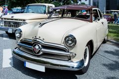 OLDTIMERMEILE 2017 - 06