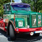 OLDTIMERMEILE 2017 - 09