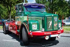 OLDTIMERMEILE 2017 - 09