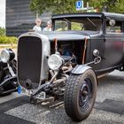 OLDTIMERMEILE 2018 V