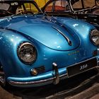 Oldtimermesse Hamburg #5