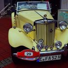 Oldtimerrally Essen-Steele 5