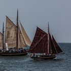 Oldtimerregatta 2