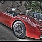 Oldtimer_Roadster