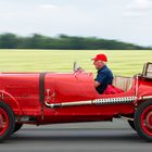 Oldtimerrundfahrt Apolda