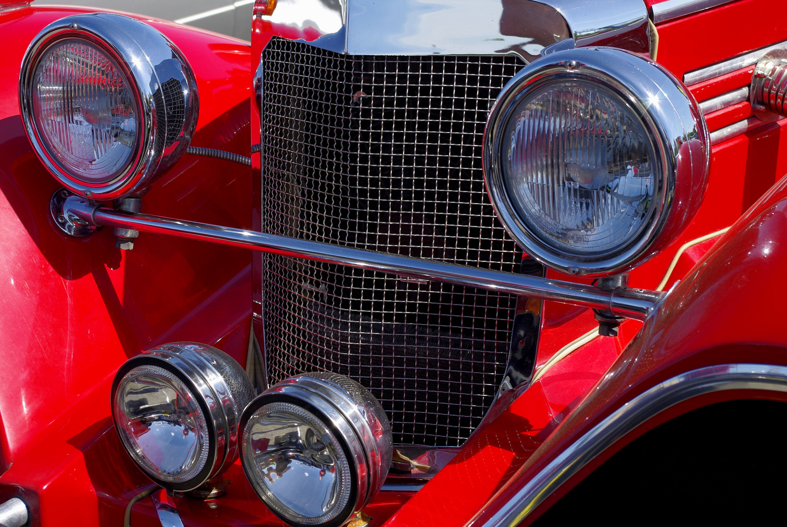 OLDTIMERTREFFEN 2011 LÜBECK II