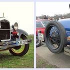 oldtimertreffen 4