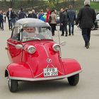 Oldtimertreffen 5