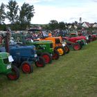 OLdtimertreffen