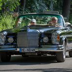 Oldtimertreffen an der Trabrennbahn-V06